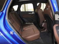 BMW 218 Active Tourer - Vorschau Bild 5