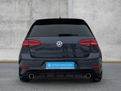 Fahrzeugabbildung Volkswagen Golf VII GTI Performance 245PS LED ACC VIRTUAL 1