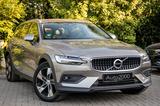 Volvo V60 Cross Country B5 AWD/Leder/Kamera/15958netto