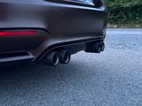 BMW M4 F82| LCI| dt. Auto| NON-OPF| Titan-AGA| HUD - BMW M4: F82