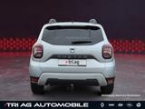 Dacia Duster Prestige TCe 130 2WD AHK-starr SHZ Multiv - Dacia Duster Gebrauchtwagen in Dortmund