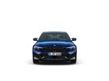 BMW M340i xDrive Limousine Pro M-Sitze AHK ACC 360° - BMW 340 in Frankfurt (Main)