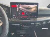 Volkswagen Golf - Vorschau Bild 13