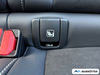 Volvo XC40 - Vorschau Bild 27