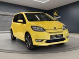 Skoda Citigo e iV BEST OF*TOPAUSSTATTUNG*MWSt. ausw.