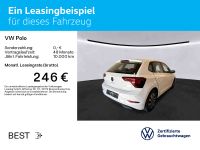 Volkswagen Polo - Vorschau Bild 3