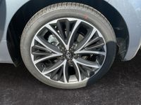 Toyota Yaris - Vorschau Bild 15