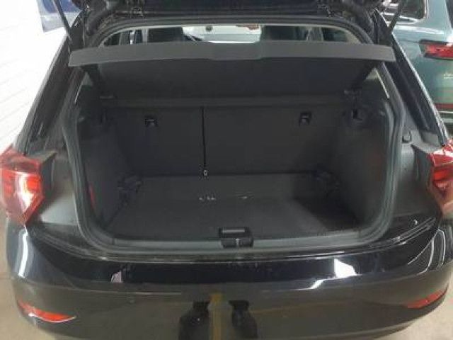 Volkswagen Polo - Bild 7