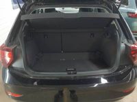 Volkswagen Polo - Vorschau Bild 7