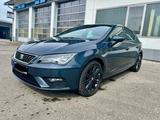 Seat Leon 2.0 TDI 110kW Xcellence DSG 