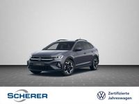 Volkswagen Taigo - Vorschau Bild 1