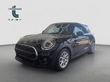 MINI Cooper Automatik LED Navi Komfortzugang - MINI MINI Gebrauchtwagen