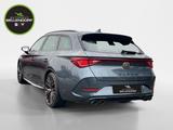 Cupra Leon Sportstourer 2.0 TSI DSG VZ CUP 4Drive AHK - Cupra Leon Gebrauchtwagen in Mülheim (Ruhr)