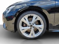 Audi S3 - Vorschau Bild 19