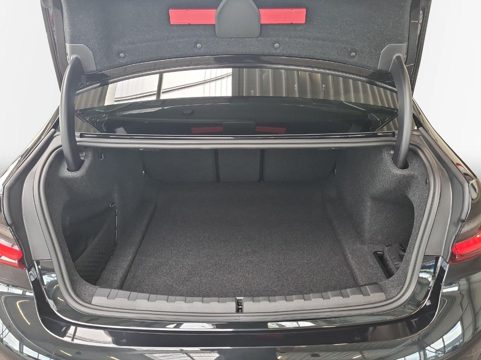 BMW M340i xDrive Limousine HK HiFi Head-Up ACC RFK u