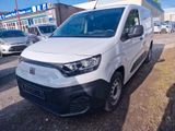 Fiat Doblo Doblò Kastenwagen L2 1.2 PureTech 81 kW - Fiat Doblo in Gelsenkirchen