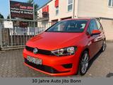 Volkswagen Golf Sportsvan VII Trendline**Navi * PDC V/H ! - Volkswagen Golf Sportsvan in Bonn