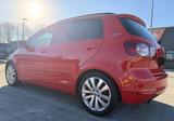 Volkswagen Golf Plus 1.2 TSI Team - Volkswagen Golf: Team