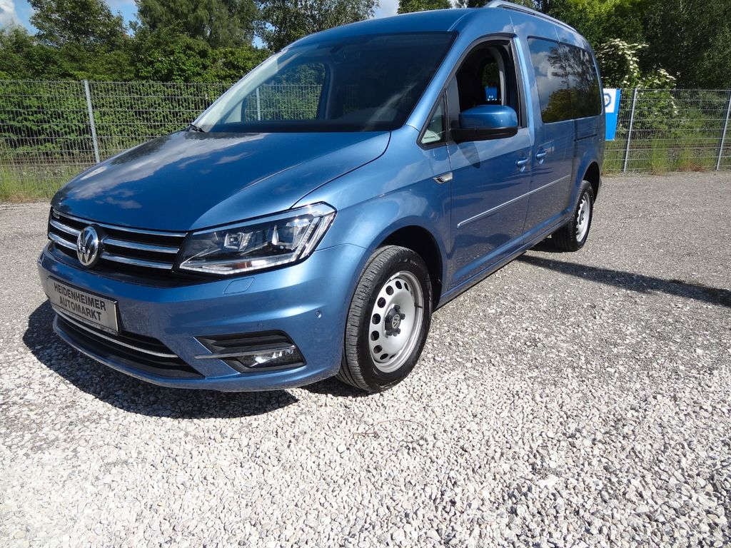 Auto Rhein Sulzdorf