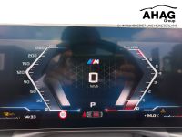 BMW M440 - Vorschau Bild 11