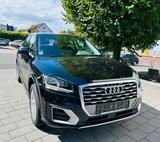 Audi Q2 sport ultra - Gebrauchtwagen in Gütersloh