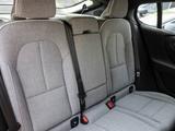 Volvo C40 Single Ultimate Recharge NP:62.190,-//PANO/A - Volvo C40: Recharge Ultimate