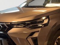Mitsubishi ASX 1.3 MHEV Turbo Intro Edition  LED 360°KAMERA - Image