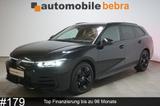 Volkswagen Passat 2.0TDI DSG R-Line Virtual Standhz Navi - Volkswagen Passat: TDI