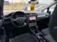 Touran Comfortline 2.0 TDI Alcantara Navi Pano.