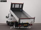 Iveco Daily 35C18 Neu! 3.0L Dreiseitenkipper Doppelber - Angebote