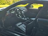 BMW 428i Coupé - - BMW 428: 428i