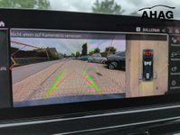 BMW 840 - Vorschau Bild 20