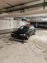 Toyota Corolla SI 16 Valve E9 Compact Sche... - Toyota aus 1990