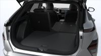 Hyundai KONA Elektro - Vorschau Bild 21