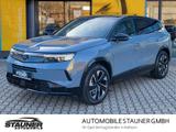 Opel Grandland GS Line PHEV *HEAD UP*MATRIX*ACC*AGR*
