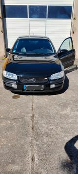 Opel Omega b - Opel Omega mit Benzin-Antrieb: B