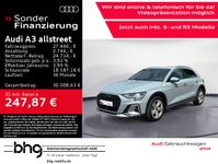 Audi A3 - Vorschau Bild 2