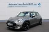 MINI ONE Mini 3-trg. One LED, PDC, SHZ, MFL, FSE, BC - MINI ONE aus 2019