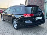 Volkswagen Passat Variant 1.4 DSG *Navi*ACC*AHK* - gebrauchte VW Passat Variant aus dem Jahr 2016