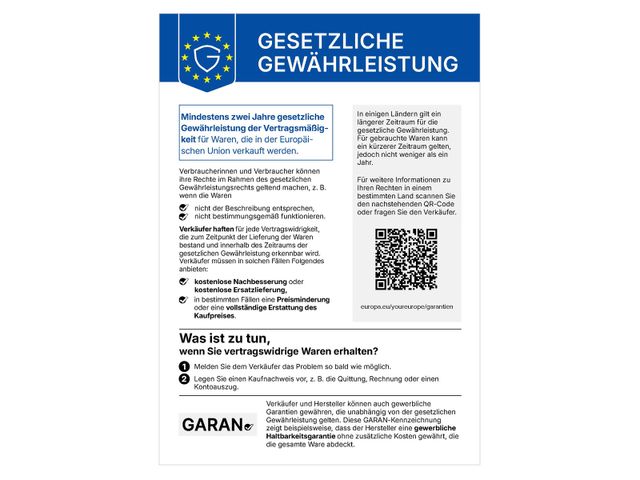 A5 Avant TDI S-LINE/NAVI/MATRIX/ACC/360°/AHK BC