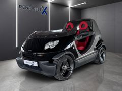 SMART Crossblade Nr.984