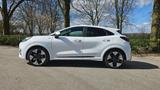 Ford Puma 1,0 EcoBoost ST-Line X  * Facelift * - gebrauchte Ford Puma mit Facelift