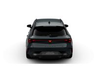 Cupra Leon - Vorschau Bild 3
