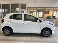 Kia Picanto - Vorschau Bild 5