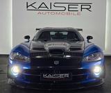 Dodge Viper SRT-10*SRTX*SACHER*02/10*CARBON*612PS* - Dodge Viper in Wuppertal