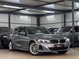 BMW 320 d CURVEDISPLAY*DRVNGASSIST*SHZ*1.HAND