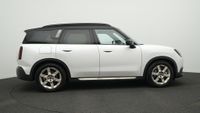 MINI Countryman SE (Cooper) - Vorschau Bild 4