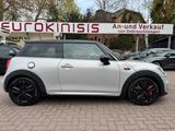 MINI JohnCooperWorks Trim Aut*LEDER*PANO*H/K*PDC*KAM - MINI MINI in Berlin