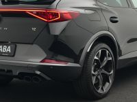 Cupra Formentor - Vorschau Bild 17