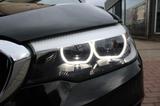 BMW 530 e Sport Line|Automatik|LED|Navi|Alu - BMW 5er Reihe aus 2018
